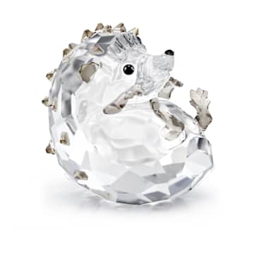 idyllia-hedgehog-swarovski-5732808 Idyllia Hedgehog - Image 1