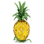 Idyllia Pineapple