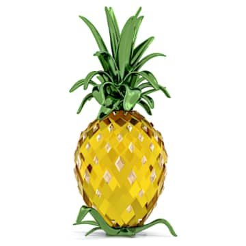 idyllia-pineapple-swarovski-5692580 Idyllia Pineapple - Image 1