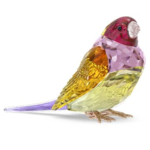 Idyllia SCS Gouldian Finch Large