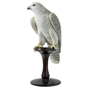 kedari-swarovski-5422686 Kedari - Image 1