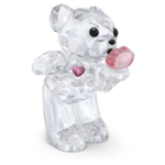 Kris Bear A Kiss full of Love
