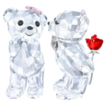 Kris Bear A Lovely Surprise