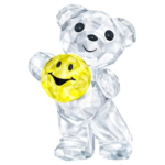 Kris Bear A Smile for You