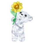 Kris Bear A Sunflower For You