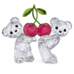 Kris Bear Always Together