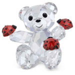 Kris Bear Good Luck Bear