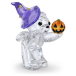 Kris Bear Halloween Small