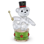 Kris Bear Holiday Annual Edition 2025