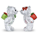 Kris Bear Holiday Annual Edition 2026