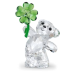 Kris Bear Lucky Charm