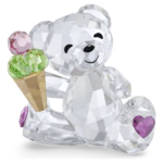 Kris Bear Scoops of Joy Multicolored