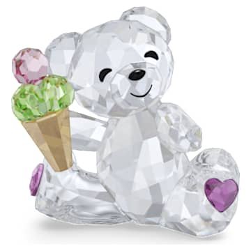 kris-bear-scoops-of-joy-multicolored-swarovski-5743643 Kris Bear Scoops of Joy Multicolored - Image 1