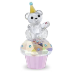 Kris Bear Sweet Celebration