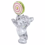 Kris Bear Sweet Lollipop Multicolored - Image 3