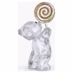 Kris Bear Sweet Lollipop Multicolored - Image 4