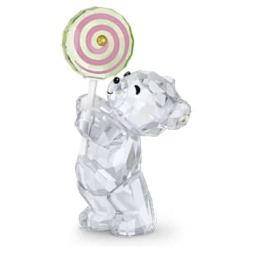 kris-bear-sweet-lollipop-multicolored-swarovski-5743640 Kris Bear Sweet Lollipop Multicolored - Image 1