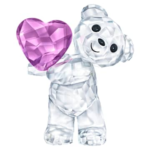 Kris Bear Take my Heart