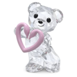 Kris Bear Una Bear