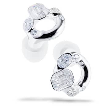 loop-experience-2-earplugs-swarovski-5746072 LOOP Experience 2 Earplugs - Image 1