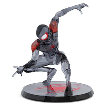 marvel-miles-morales-swarovski-5730586 Marvel Miles Morales - Image 1