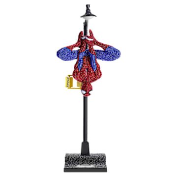 marvel-spider-man-limited-edition-large-swarovski-5652144 Marvel Spider-Man Limited Edition Large - Image 1