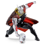 Marvel Thor