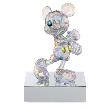 mickey-friends-mickey-swarovski-5744237 Mickey & Friends Mickey - Image 1