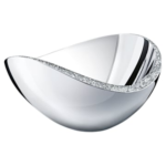 Minera Decorative Bowl medium