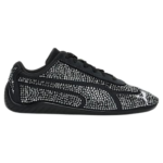 PUMA Speedcat Black