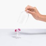 Rose Bouquet - Image 2