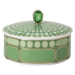 Signum box Porcelain