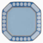 Signum vide poche Porcelain, Pink - Image 2