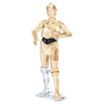 Star Wars - C-3PO