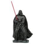 Star Wars - Darth Vader Limited Edition 2017