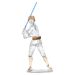 Star Wars Luke Skywalker