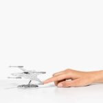 Star Wars – X-Wing Starfighter - Image 2