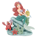 The Little Mermaid Limited Edition