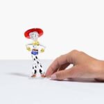 Toy Story - Jessie - Image 2