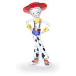 Toy Story - Jessie
