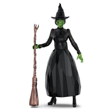 wicked-elphaba-thropp-swarovski-5701515 Wicked Elphaba Thropp - Image 1