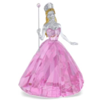 Wicked Glinda Upland
