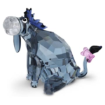 Winnie The Pooh Eeyore
