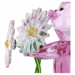 Winnie The Pooh Piglet - Image 2
