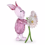 Winnie The Pooh Piglet - Image 5
