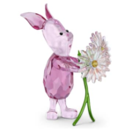 Winnie The Pooh Piglet