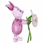 Winnie The Pooh Piglet