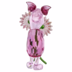Winnie The Pooh Piglet - Image 4