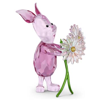 winnie-the-pooh-piglet-swarovski-5732817 Winnie The Pooh Piglet - Image 1