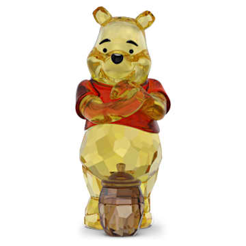 winnie-the-pooh-swarovski-5732815 Winnie The Pooh - Image 1